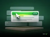 چگونه بدون زردنویسی یک تیتر جذاب و کلیک‌خور بنویسیم؟