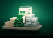 نقش PR دیجیتال در کنار لینک‌سازی سنتی: تفاوت در چیست؟