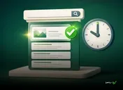 میان‌برهای تکنیکال برای ایندکس سریع و دلایل تاخیر در شناسایی رسانه توسط گوگل