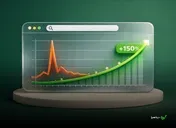 تیتر خبری یا آموزشی؟ تعیین استراتژی برای انتخاب نوع عنوان در رپورتاژ آگهی