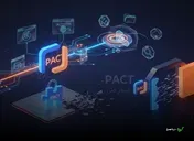 پروتکل PACT کلادفلر چیست و چه تأثیری بر آینده وب و سئو دارد؟