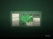 راهنمای کامل اندازه‌گیری دیده شدن در هوش مصنوعی (AI Visibility) برای کسب‌وکارها