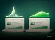 رپورتاژ خبری یا همیشه‌سبز؟ راهنمای انتخاب فرمت برای گوگل دیسکاور