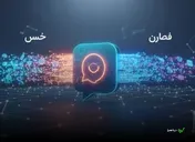 تحلیل استناد ChatGPT: کدام صنایع بیشترین لینک را دریافت می‌کنند؟