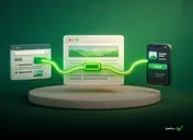 بررسی استراتژی رپورتاژ برای اپلیکیشن‌ها؛ برندینگ مهم‌تر است یا افزایش نصب؟