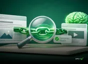 تکامل اسپم‌برین گوگل؛ لینک‌های پولی چگونه بی‌اثر می‌شوند؟