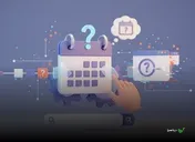 استفاده از تگ unavailable_after برای محتوای تمدیدشونده: پاسخ نامشخص گوگل