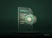 ربات ChatGPT ممکن است فایل robots.txt را نادیده بگیرد: توضیحات OpenAI