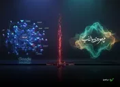 نقشه سازی موجودیت (Entity Mapping): راهنمای کامل برای سئو در گوگل و هوش مصنوعی