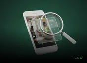 آزمایش فرمت جدید تبلیغات تصویری یوتیوب در ویدیوهای موبایل