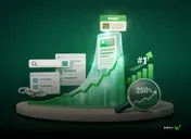 چگونه با ترندجکینگ در رپورتاژ، اخبار روز را به مشتری تبدیل کنیم؟