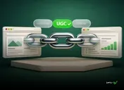 آیا لینک‌های UGC اعتباری سئویی منتقل می‌کنند؟ بررسی تاثیر محتوای تولید شده توسط کاربران
