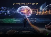 استفاده هوشمندانه از هوش مصنوعی در سئو: راهنمای تولید محتوای برنده