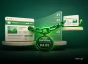 چگونه پلتفرم مناسب برای انتشار رپورتاژ را انتخاب کنیم؟ بررسی ارزش واقعی رسانه در برابر قیمت خام